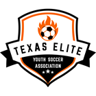 Texas Elite Youth Soccer Association